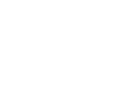 One Tree Longhorns logo